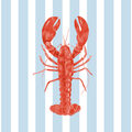 Image Not Available